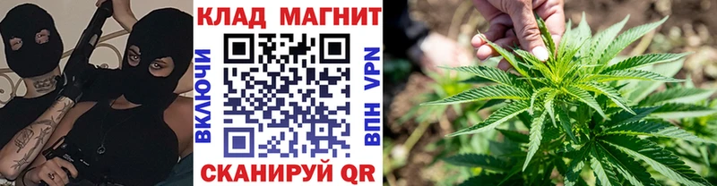 Где купить наркоту Карпинск Cocaine  АМФ  Марихуана 