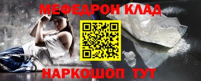 марки lsd Апрелевка