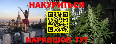 mdpv Азнакаево