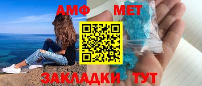 марки lsd Апрелевка